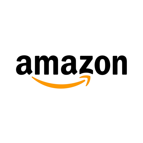 c1-logo-4-clr