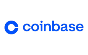 c1-logo-3-clr