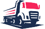 swiftline-logo-1