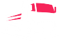 swiftline-logo-2